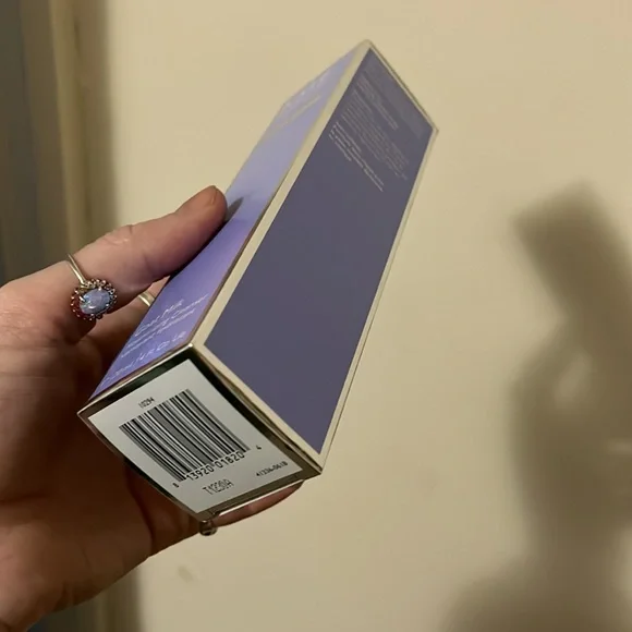 Kate Somerville Goat Milk Cleanser - Picture 3 of 3